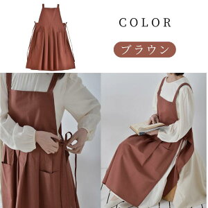 yAt^[Z[20%OFFN[|zGv  s[X 100 H [^|Pbg H^ w fB[X i` Gv hXGv