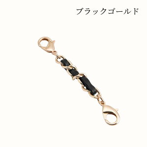 �V���l��(CHANEL)