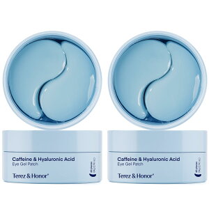 Terez & Honor 60 JtFC qA_ ڌpbN ACWFpb` qA_pb` ڌPA ACpbN ڌpbNV[g ؍RX 60i30yAj