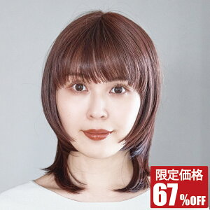 EBbO C[~fB Alicia lulu AVA EBbO  fB[X R tEBbO RXv oȂ l   Of[V ×p  [h TuJ 