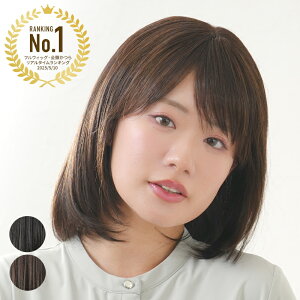 yyVLO1ʊlz ×pEBbO AVAC[O t[TCY ~fBA C[ Jbg EBbO ×p R  t ECbO   ×pECbO 