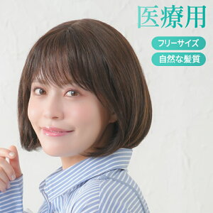 EBbO AVA V[g{u Alicia lulu AVA ECbO V[g {u i g fB[X t  R tEBbO ×p oȂ l ×pEBbO {uEBbO V