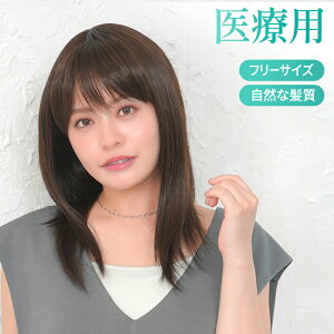 EBbO i`Xg[g Alicia lulu AVA ECbO i` Xg[g Z~O wA X^C fB[X ×pEBbO R tEBbO oȂ  l Of