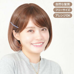 EBbO Xgx[{u Alicia lulu AVA ECbO {uwA[ V[g {u  fB[X V[g{u R ×p tEBbO ×pEBbO {uEBbO V[gEB