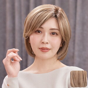 EBbO }[S[hV[g Alicia lulu AVA EBbO  fB[X R tEBbO RXv oȂ l   Of[V [h ECbO ×pEBb