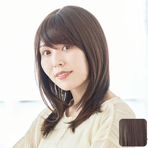 EBbO XC[gZ~fB Alicia lulu AVA EBbO  fB[X R tEBbO RXv oȂ l   Of[V ~fBA ×p  ItB