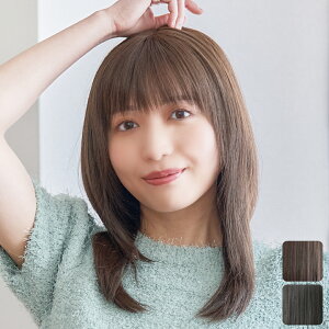 EBbO Cc[P[O Alicia lulu AVA EBbO  fB[X R tEBbO RXv oȂ l   Of[V ~fBA ×p ItBXn 