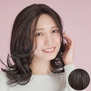 EBbO Z^[J[ Alicia lulu AVA EBbO  fB[X R tEBbO RXv oȂ l   Of[V ~fBA  [h O[o