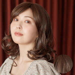 EBbO ~bNXJ[O Alicia lulu AVA EBbO  fB[X R tEBbO RXv oȂ l   Of[V ~fBA ×p [h O