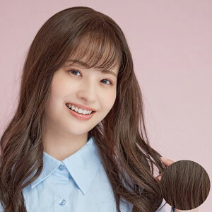 EBbO ӂA[hO Alicia lulu AVA EBbO  fB[X R tEBbO RXv oȂ l   Of[V l ×p ×pE