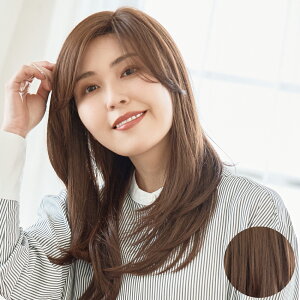 EBbO `FXibguEO Alicia lulu AVA EBbO  fB[X R tEBbO RXv oȂ l   Of[V ×p l ؍