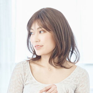 EBbO Onl~fB Alicia lulu AVA EBbO  fB[X R tEBbO RXv oȂ l   Of[V ~fBA ItBXn ×pEBb