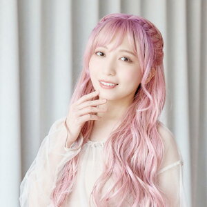 EBbO ݂݃bt}[Ch Alicia lulu AVA EBbO  fB[X R tEBbO RXv oȂ l   Of[V TuJ ECbO ×p