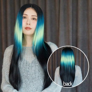 EBbO I[Xg[gO Alicia lulu AVA EBbO  fB[X R tEBbO RXv oȂ l   Of[V TuJ O[o ×p