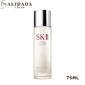 skii 化粧水の人気商品・通販・価格比較 - 価格.com 
