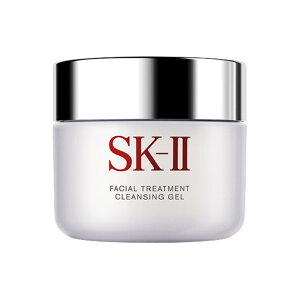 yKizSK-II tFCV g[gg NWO WF 80g Ki^J {̂͐Vi