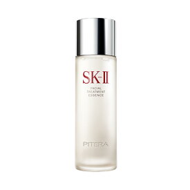 【国内正規品】SK-II フェイシャルトリートメント エッセンス 75mL