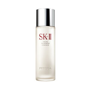 yKizSK-II tFCVg[gg GbZX 230mL