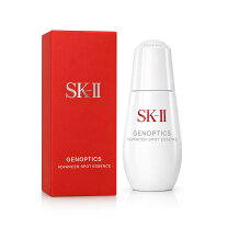 楽天市場】sk2 ホワイトニング スポッツの通販