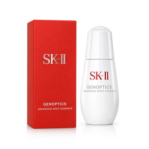 �y2026�N�V�����E�������K�i�zSK-II �W�F�m�v�e�B�N�X �A�h�o���X�h �X�|�b�g �G�b�Z���X 50mL ���e�t ��򕔊O�i ���� ���邨��