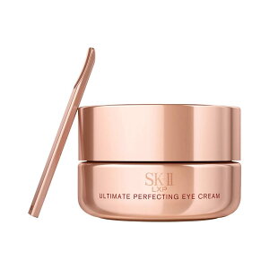 �y�������K�i�zSK-II LXP �A���e�B���C�g �p�[�t�F�N�e�B���O �A�C �N���[�� 15g
