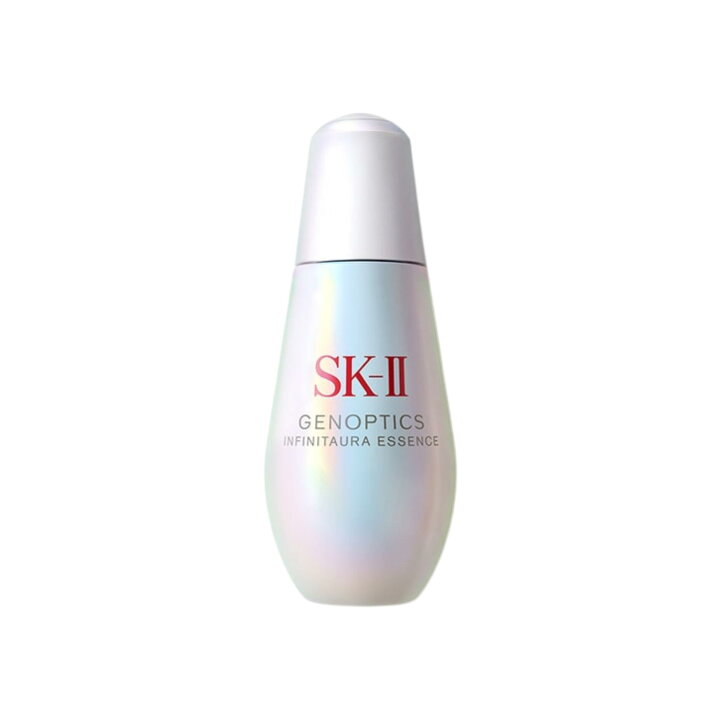 楽天市場】【国内正規品】SK-II ジェノプティクス インフィニット 