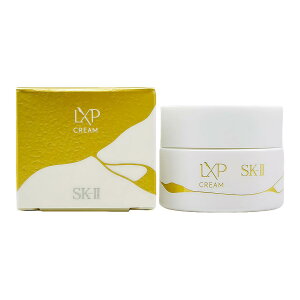 �y�������K�i�E5�Z�b�g�zSK-II LXP ���p�� �N���[�� 8g �ێ� �n�� �P�� �G�C�W���O�P�A
