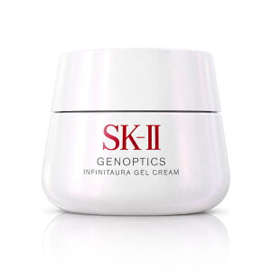�yNEW�E�������K�i�zSK-II �W�F�m�v�e�B�N�X �C���t�B�j�b�g�I�[�� �W�F���N���[�� 50g �W�F���N���[�� �ێ� �n�� ������ �X�L���P�A