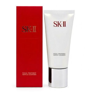 �y�������K�i�zSK-II �t�F�C�V���� �g���[�g�����g �W�F���g�� �N�����U�[ 120g ��痿 �s�e��? �ێ� �p���P�A ���邨�� ������