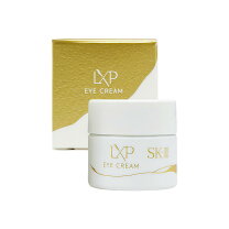 楽天市場】SK-II LXP 金継ぎ アイ クリームの通販
