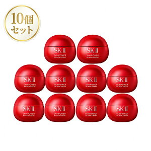�y�������K�i�zSK-II �X�L���p���[ ���j���[ �N���[�� 15g 3�Z�b�g / 5�Z�b�g / 10�Z�b�g ���e�N���[�� �g�у~�j�T�C�Y �ێ� �n�� �ӂ����� �N���A��