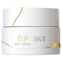 楽天市場】SK-II LXP 金継ぎ アイ クリームの通販