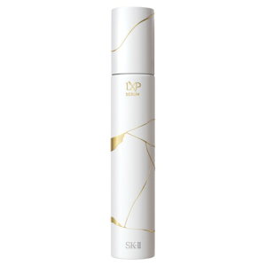 �y�������K�i�zSK-II LXP ���p�� �Z���� 50mL ���e�t �s�e��?�ō��Z�x�z�� �G�C�W���O�P�A �n�� ����
