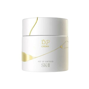 yKizSK-II LXP p N[ 30g/50g ێ n e GCWOPA eN[