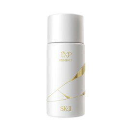 【国内正規品・数量限定】SK-II LXP 金継ぎ エッセンス 30mL セット 高濃度ピテラ™配合 保湿 美白 高級エイジングケア 美容液