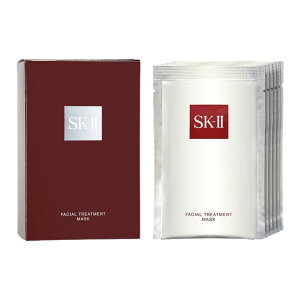 yKizSK-II tFCV g[gg }XN 6 se?z WێV[g}XN