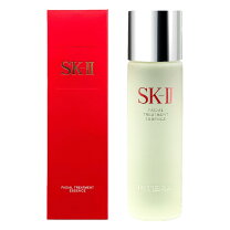 楽天市場】sk－ii men フェイシャル トリートメント エッセンス 230mの通販