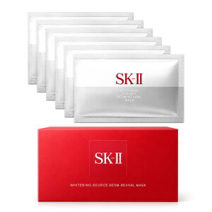 �y�������K�i�zSK-II �z���C�g�j���O �\�[�X �_�[���E���o�C�o�� �}�X�N 6���� �����W���P�A�}�X�N �s�e��?�z��