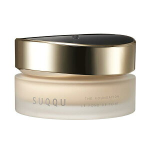 yKizSUQQU U t@f[V #210 30g