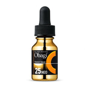 �y�������K�i�zObagi �I�o�W C25�Z���� �l�I 12mL ���e�t