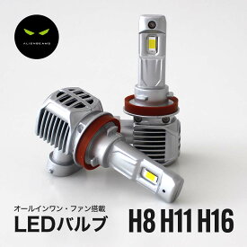 《爆光モデル》80 系 前期 エスクァイア ハイブリッド LEDフォグランプ 12000LM LED フォグ H8 H11 H16 LED ヘッドライト LEDバルブ 6500K