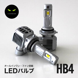 《爆光モデル》BR 系 BR9 BRF 前期 レガシィ アウトバック LEDフォグランプ 12000LM LED フォグ HB4 LED ヘッドライト HB4 LEDバルブ HB4 6500K
