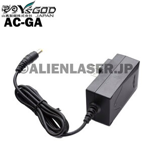 R^ YSGOD }V AC-GA O[ GCA GCABBp [U[ no p ACA_v^[