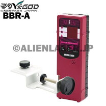 楽天市場】レーザー墨出し器 ra-06の通販