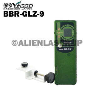 R^ YSGOD }V BBR-GLZ-9 O[[U[ p  iGLZ-9-TC pj