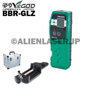 R^ YSGOD }V BBR-GLZ O[[U[ p  iGLZ-3 E GLZ-4+ E GLZ-6 pj