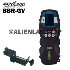 R^ YSGOD }V BBR-GV U O[[U[ p  iGV-06 pj