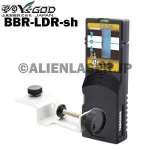 R^ YSGOD }V BBR-LDR-sh LDR-9shp [U[  iLDR-9sh pj