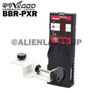 R^ YSGOD }V BBR-PXR PXR-9sp [U[  iPXR-9s pj