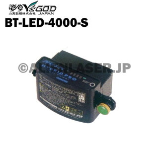 R^ YSGOD }V BT-LED-4000-S [U[ p `ECI[dr (GLZ-9-TC PM-9-TC p)